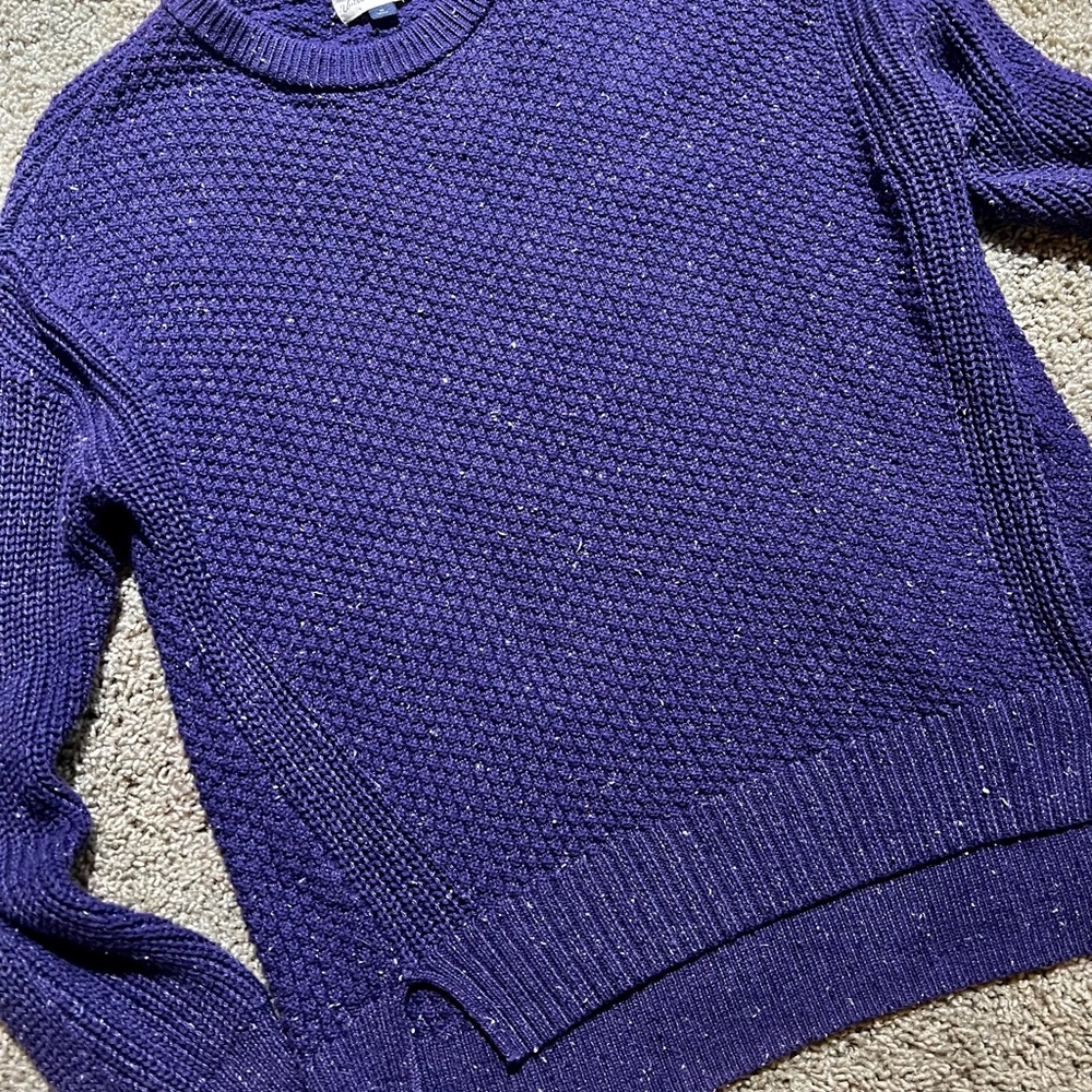 Universal Thread Sweater - Picture 3 of 3